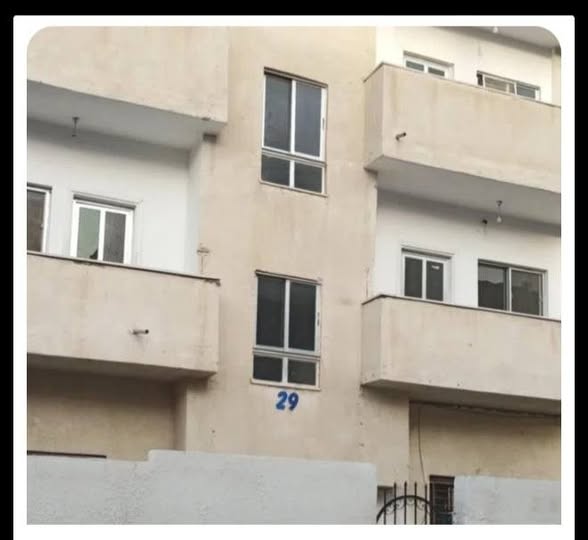 عمارة استثمارية مميزة للبيع في ماركا الشمالية - 5
