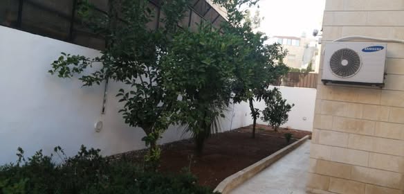 فيلا مستقلة للبيع في حي الصحابة – فرصة استثمارية - 3