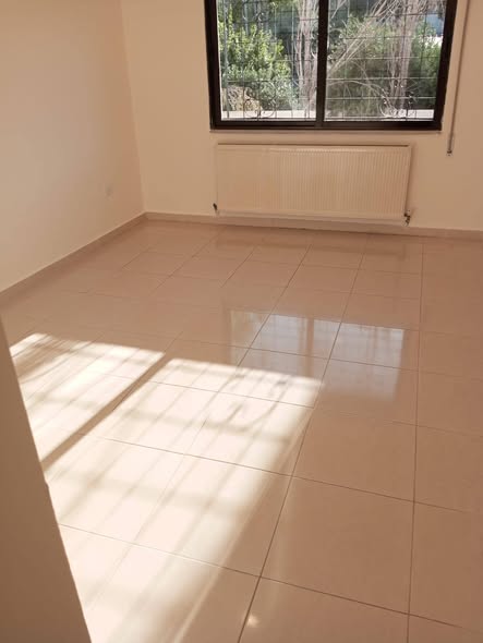 شقة فاخرة للإيجار في ضاحية الرشيد - 2