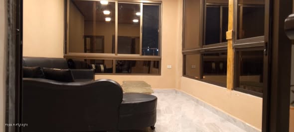 مزرعة فاخرة مع فيلا استثنائية للإيجار - 4