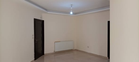 شقة أرضية للإيجار في ضاحية النخيل - 2