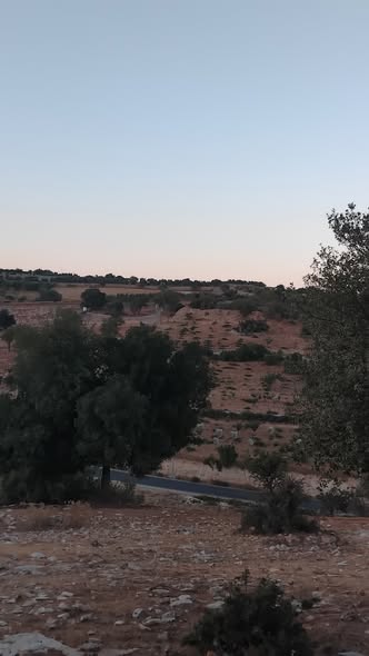 أرض فاخرة للبيع في عبين، عجلون - 2