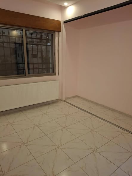 شقة فاخرة للإيجار في خلدا – تصميم هندسي مميز - 3