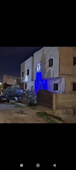 بيت استثماري - 6 شقق بسعر شقة في جاوا - 4