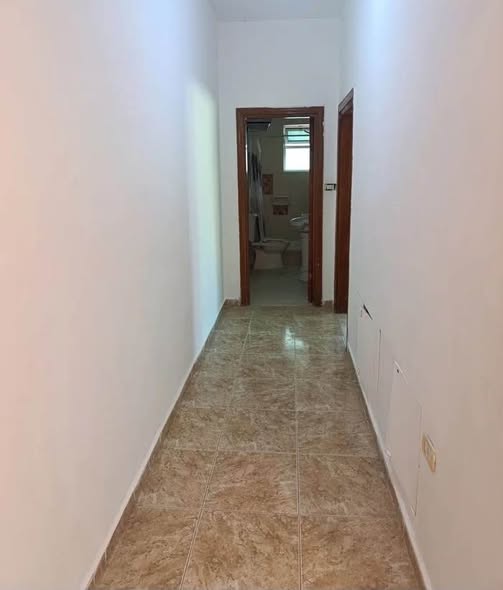 شقة فاخرة للإيجار في ضاحية الرشيد - 4