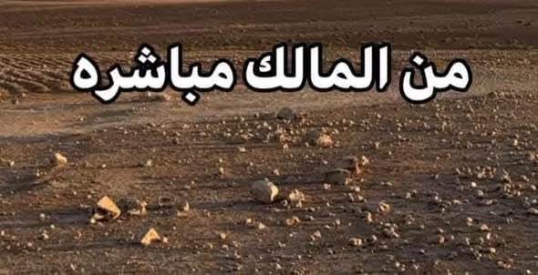 فرصة استثمارية: أرض 10 دونمات في ثريا أم الرصاص - 3