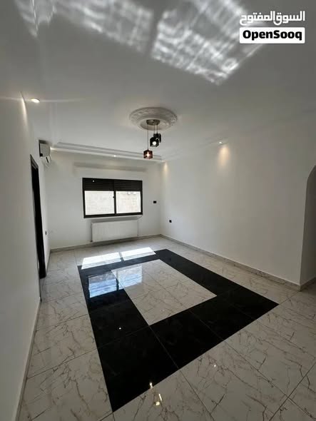 قصر عصري للإيجار في ضاحية الرشيد - 2