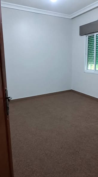 شقة مميزة للبيع في ضاحية الحاج حسن - 4