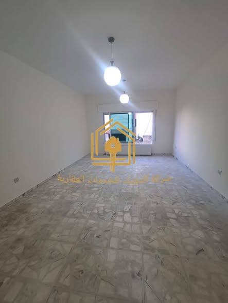 شقة فاخرة للإيجار في الرابية - 3