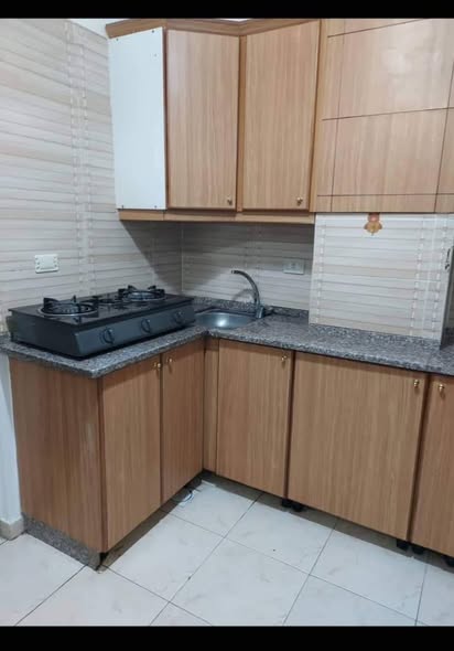 غرفة برايفت في سكن طالبات قرب الجامعة الأردنية - 2