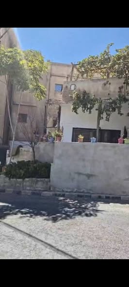 بيت مستقل للبيع في ماركا الشمالية - حي الزهراء - 4