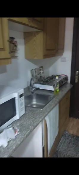 ستوديو تجاري استثماري في الرابية - 4