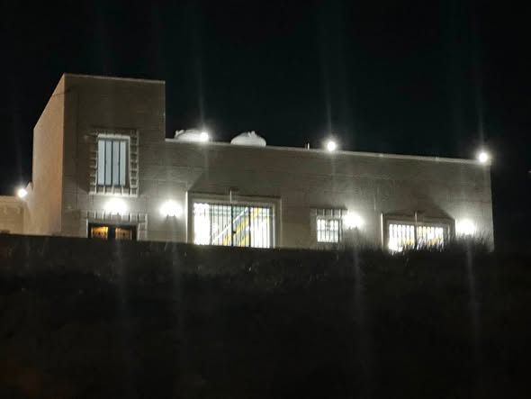 فيلا فاخرة للبيع في ضاحية المدينة - الزرقاء - 2