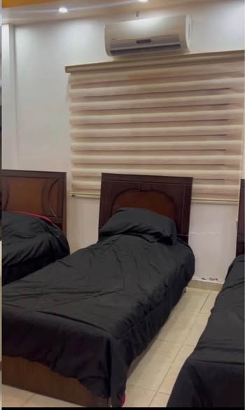 شاليه فاخر للإيجار في البحر الميت – عرض مميز - 4
