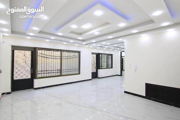 شقة فاخرة للإيجار في الحمر - لم تسكن بعد - 5