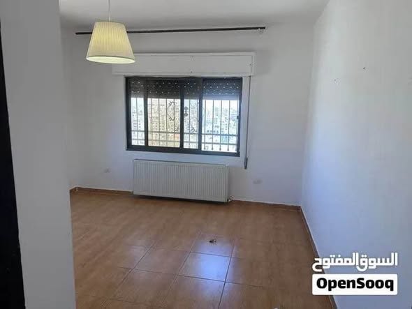 شقة فاخرة للإيجار في ضاحية الرشيد - 4