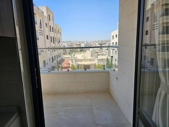 شقة فاخرة للإيجار في البنيات