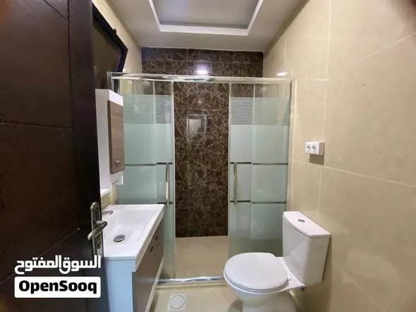 شقة فاخرة للإيجار في الدوار السابع - 2