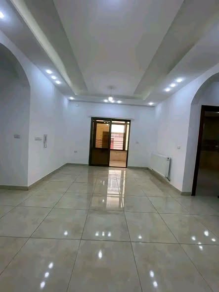 شقة فاخرة 170م في الجبيهة - حي المنصور للبيع - 2