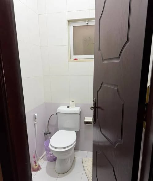 شقة فاخرة للبيع في شفا بدران – إطلالة رائعة - 4