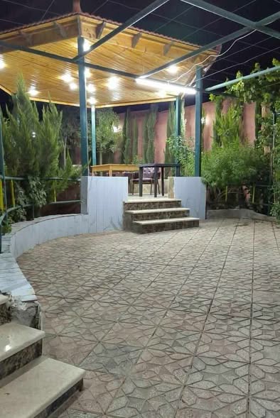شاليه فاخر للبيع في بلعما مع مسبح خاص - 2