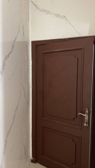 شقة فارغة للإيجار قرب الجامعة الأردنية - 3