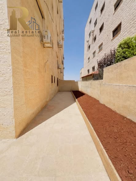 شقة مميزة للبيع في تلاع العلي - فرصة استثمارية - 2