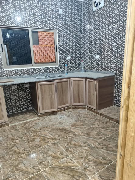 منزل مستقل للبيع في المفرق - 3