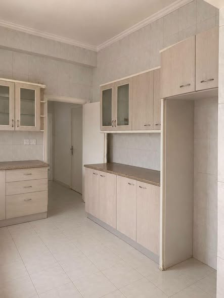 طابق أرضي مستقل فاخر للبيع في جبل الحسين - 4