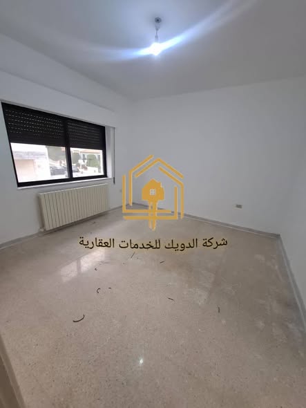 شقة فاخرة للإيجار في خلدا - 4