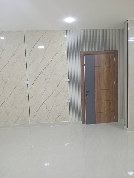 شقة فاخرة للبيع في طبربور بمواصفات استثنائية