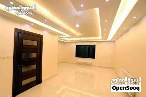 شقة فاخرة سوبر ديلوكس للإيجار في الرابية - 3