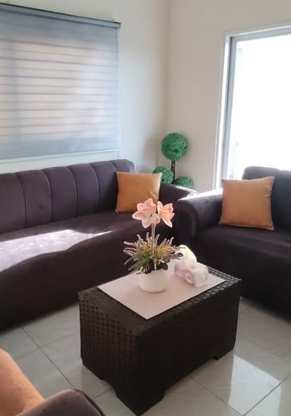 مزرعة جار القمر – استراحة مميزة بأسعار تبدأ من 50 دينار - 4