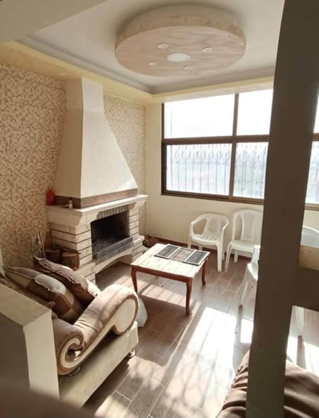عمارة للبيع في طبربور – فرصة استثمارية - 2