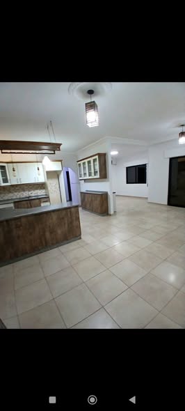 شقة للبيع في مرج الحمام – فرصة مميزة بسعر مناسب - 3