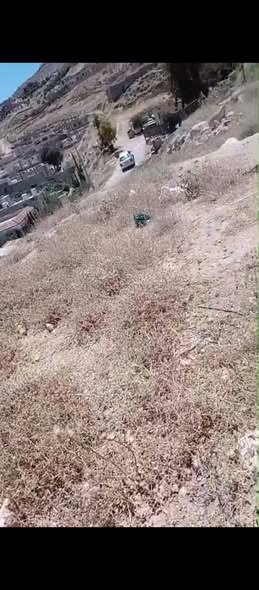 قطعة أرض سكنية للبيع في ناعور - 3