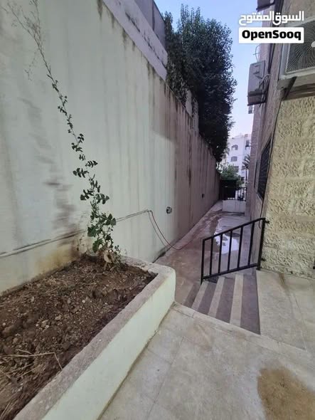 شقة مفروشة فاخرة للإيجار في دير غبار - 3