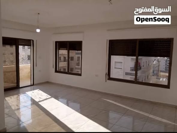 شقة للإيجار في طبربور - 130م - 3