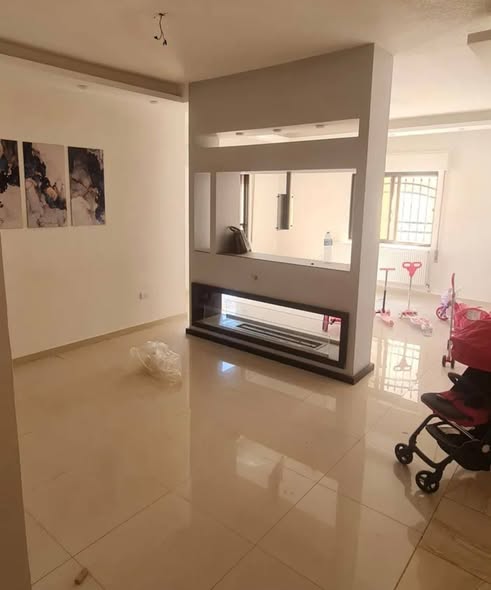 شقة فاخرة للإيجار في ضاحية الرشيد - 2