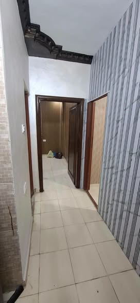 استوديو للبيع في عمان قرب الجامعة - 5