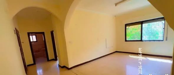 شقة فاخرة للإيجار في طبربور - ديلوكس - 5
