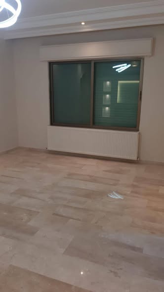 شقة فاخرة للإيجار في الكرسي - 240م - 4