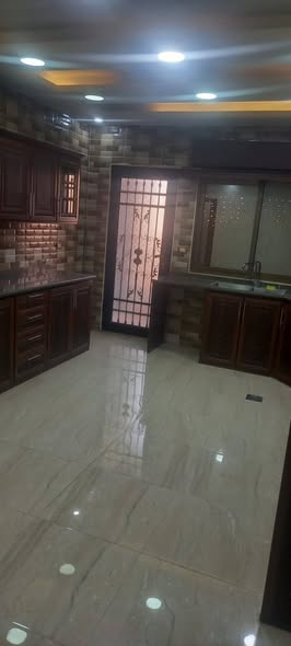 شقة فاخرة للإيجار في إربد - الحي الشرقي - 3
