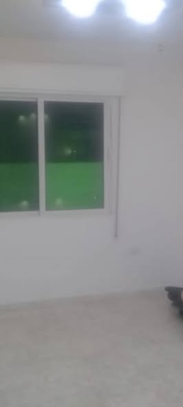 شقة فاخرة للإيجار قرب دوار الجامعة - 3