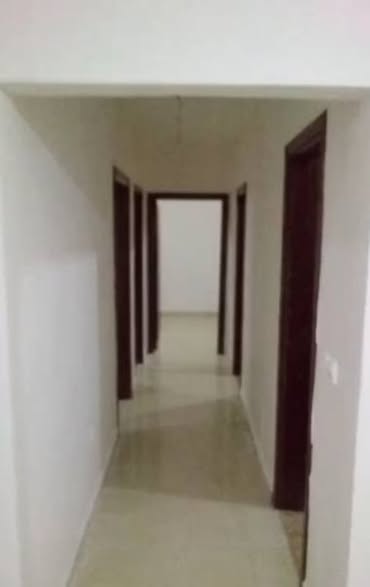 شقة فاخرة للبيع في أجمل مناطق العقبة - فرصة استثمارية - 2