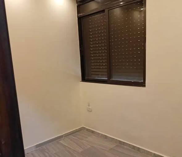 شقة فارغة للإيجار في الجندويل – عمان - 3