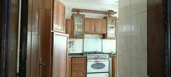 طابق ثالث للبيع بسعر مغري في ماركا الشمالية - 4