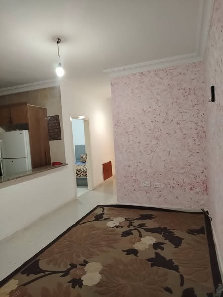 شقة فاخرة للبيع في الجبيهة، عمان - 2