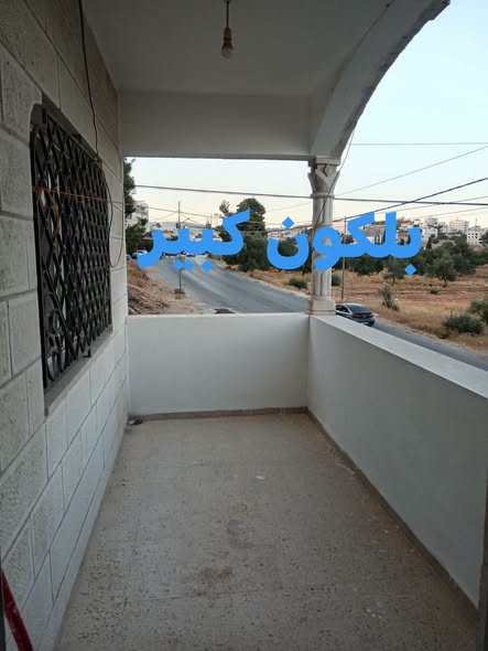 شقة استثمارية مميزة في البقعان - 3