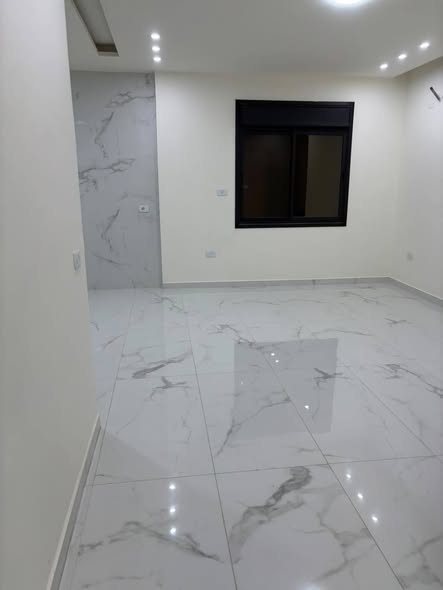 لقطة سكنية فاخرة في ضاحية الأقصى بسعر مغري - 4